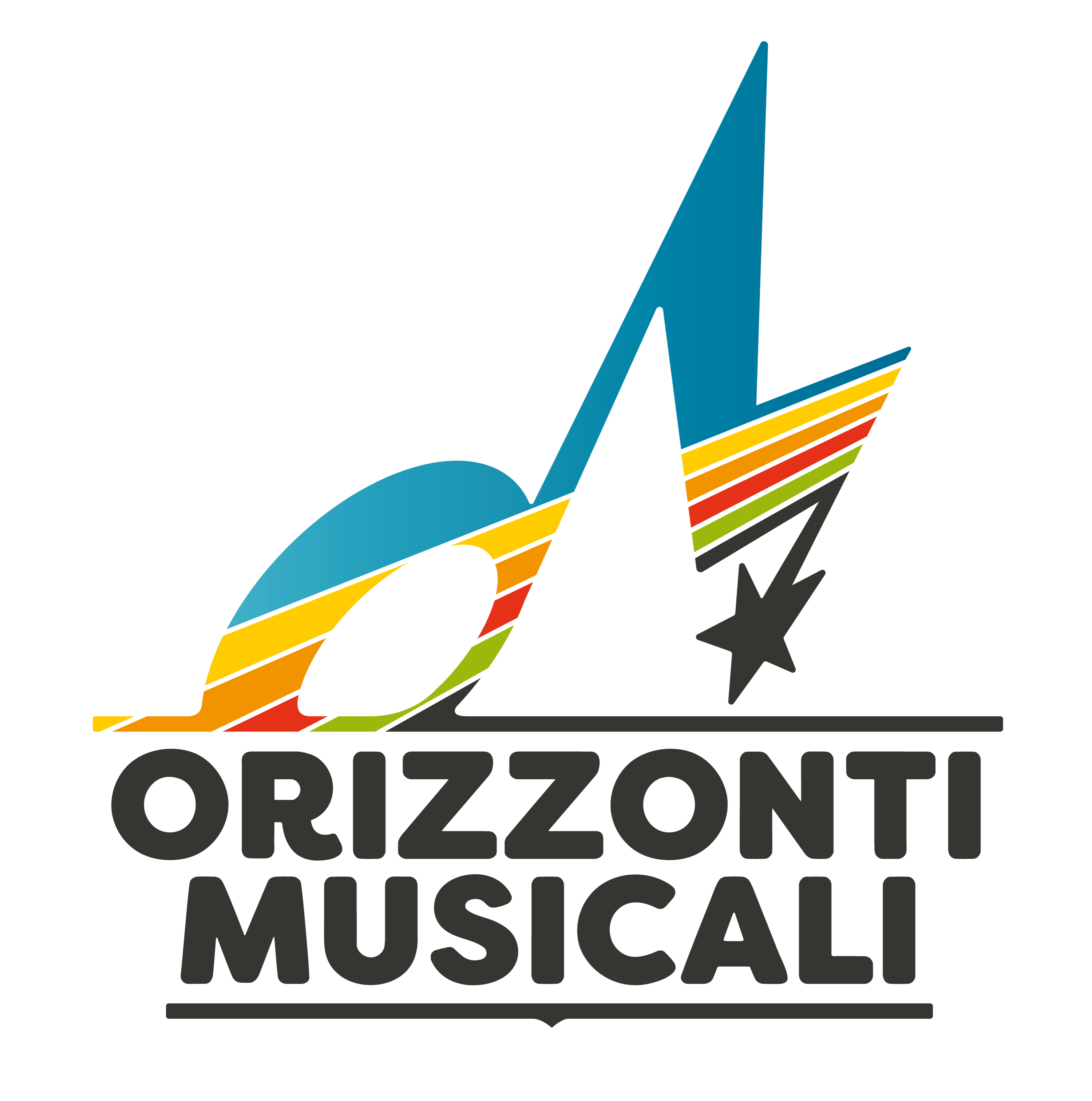 Orizzonti Musicali
